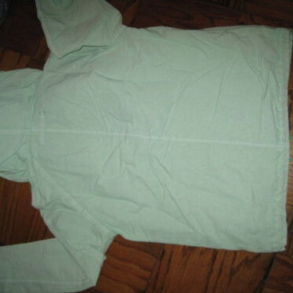 French Connection Y2K Lightweight/Rain Jacket NWT - Picture 2 of 5